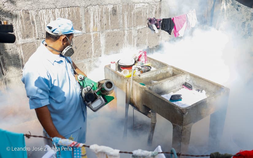 fumigacion5