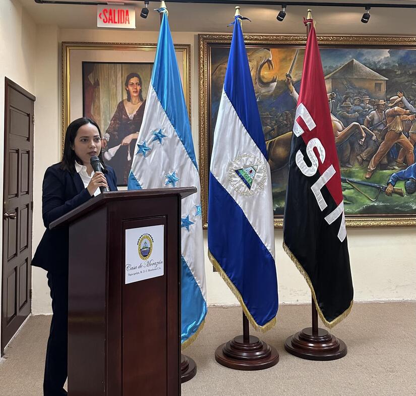 HONDURAS5