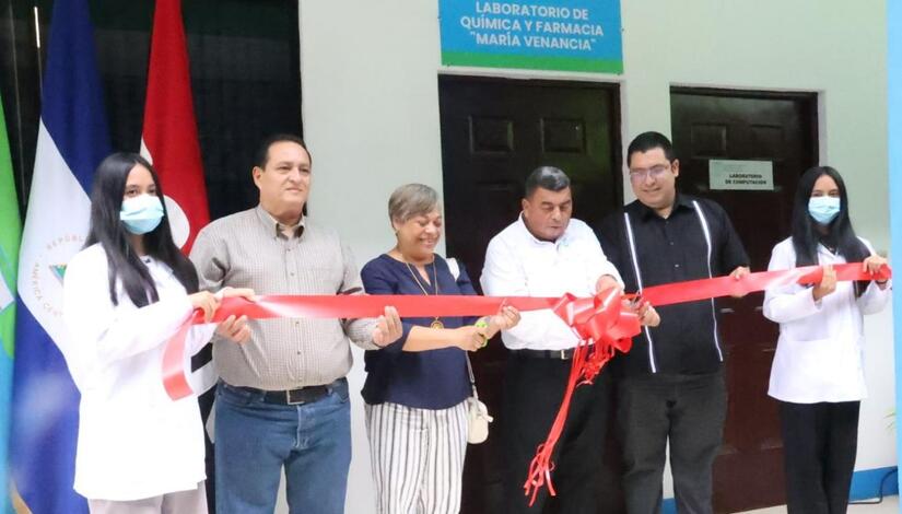 LABORATORIO2