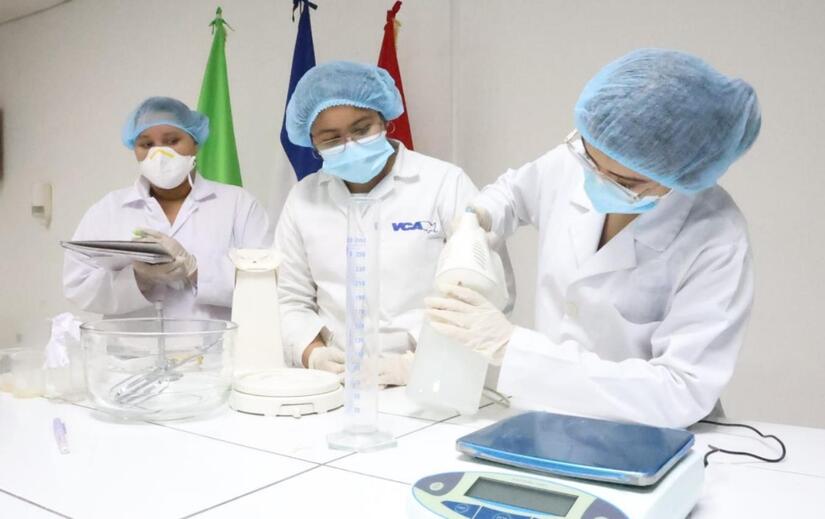 LABORATORIO3