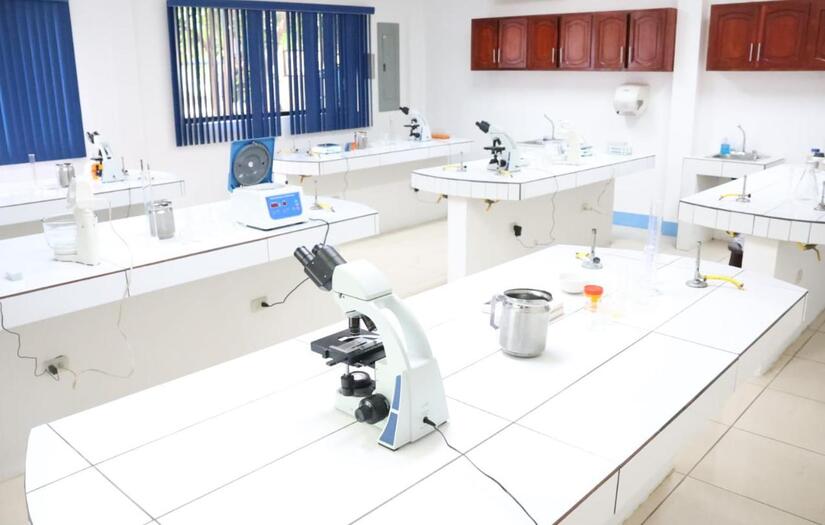 LABORATORIO6