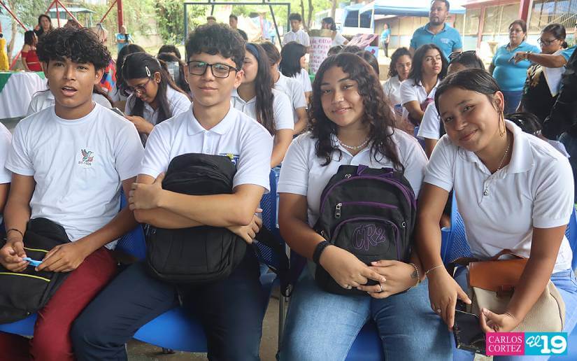 INATEC5