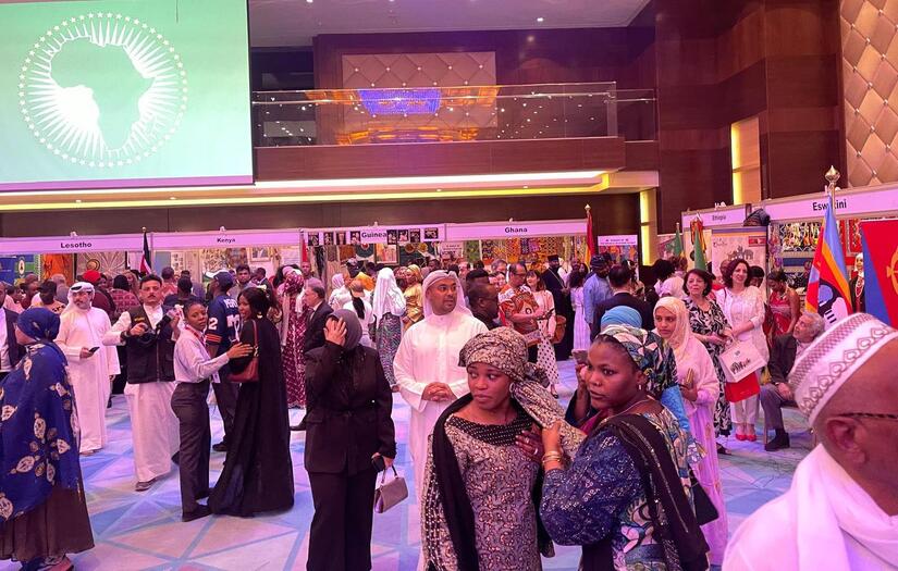 KUWAIT3