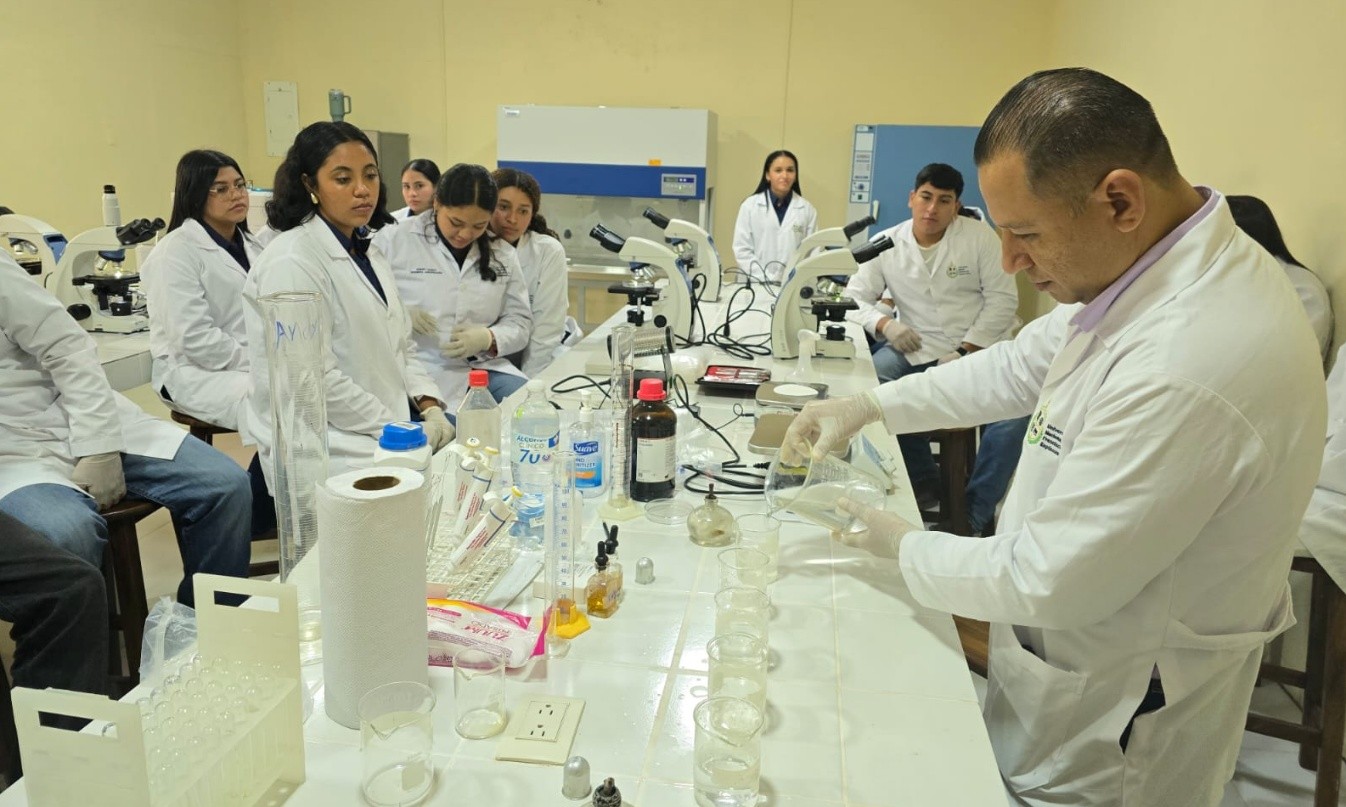 INTA6