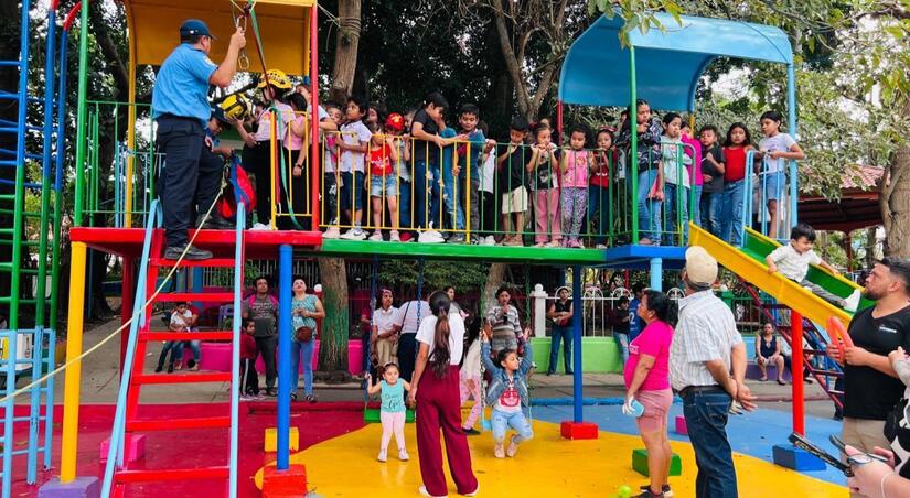 PARQUES2