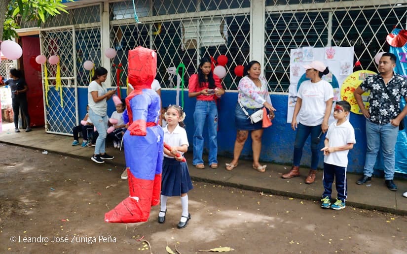 PROMOTORIA1