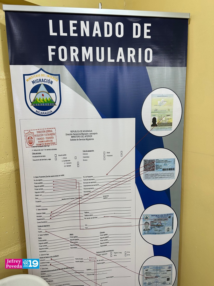 SERTRAMI5