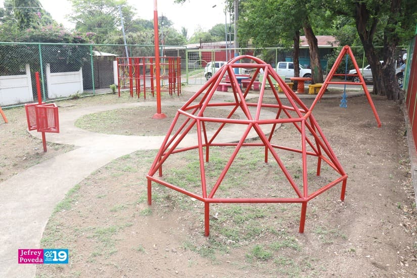 ALMA15