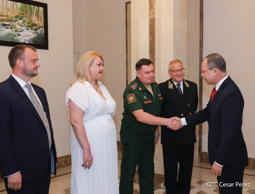 DIA-DE-RUSIA-(15)