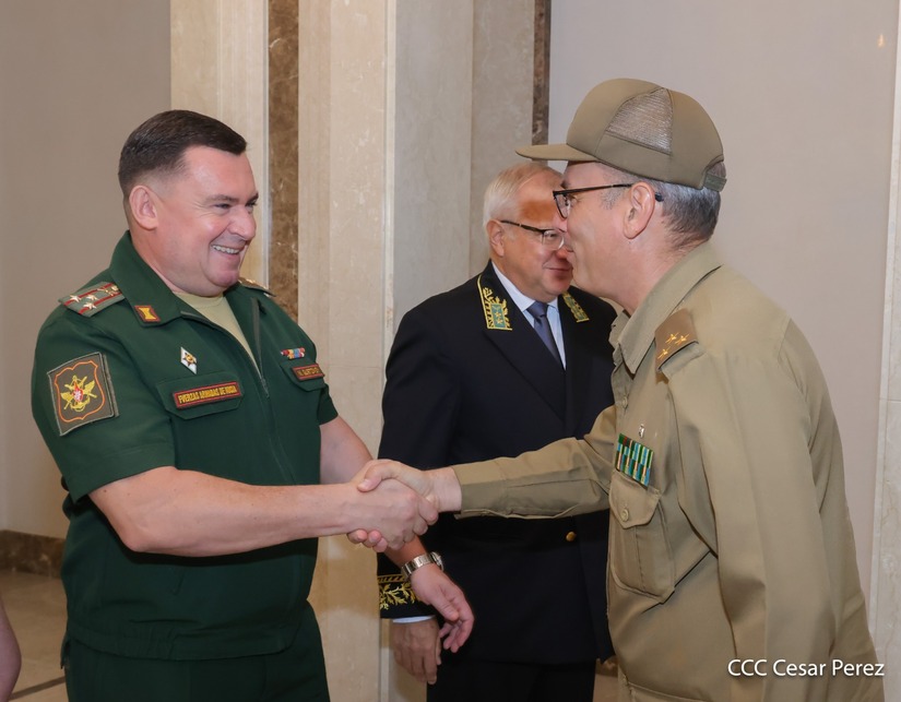 DIA-DE-RUSIA-(21)