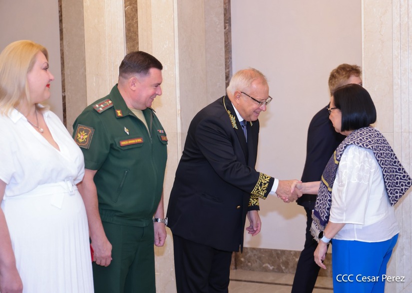DIA-DE-RUSIA-(7)