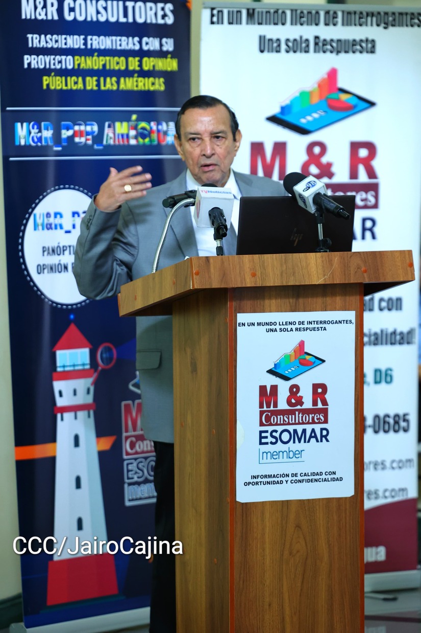 ENCUESTA5