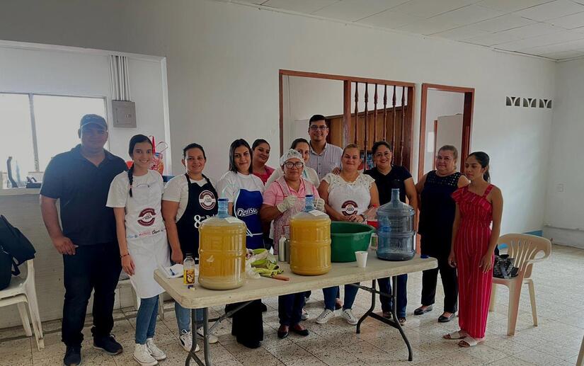 OFICIOS1