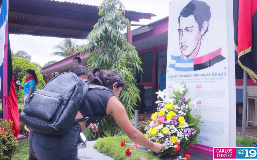 RICARDO25