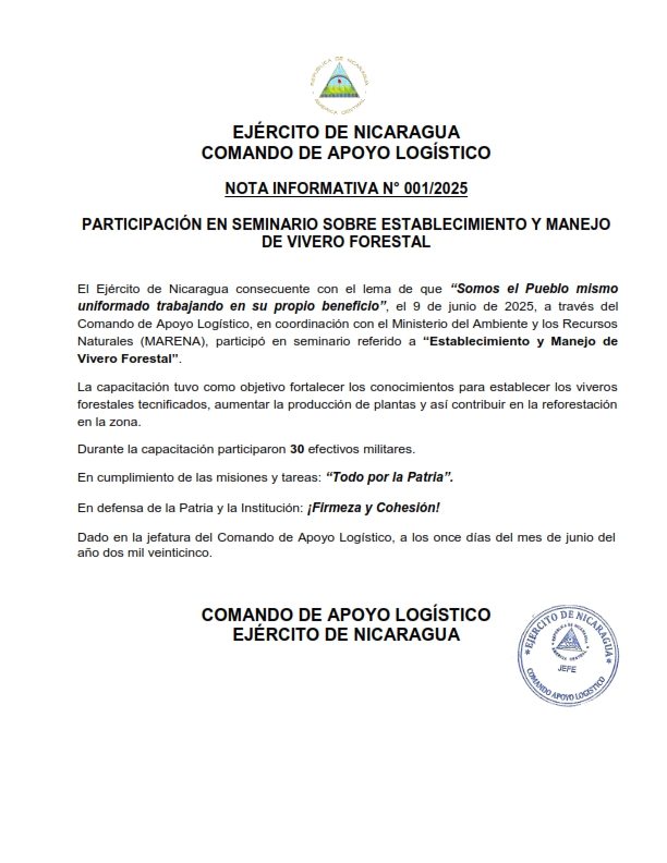 SEMINARIO3
