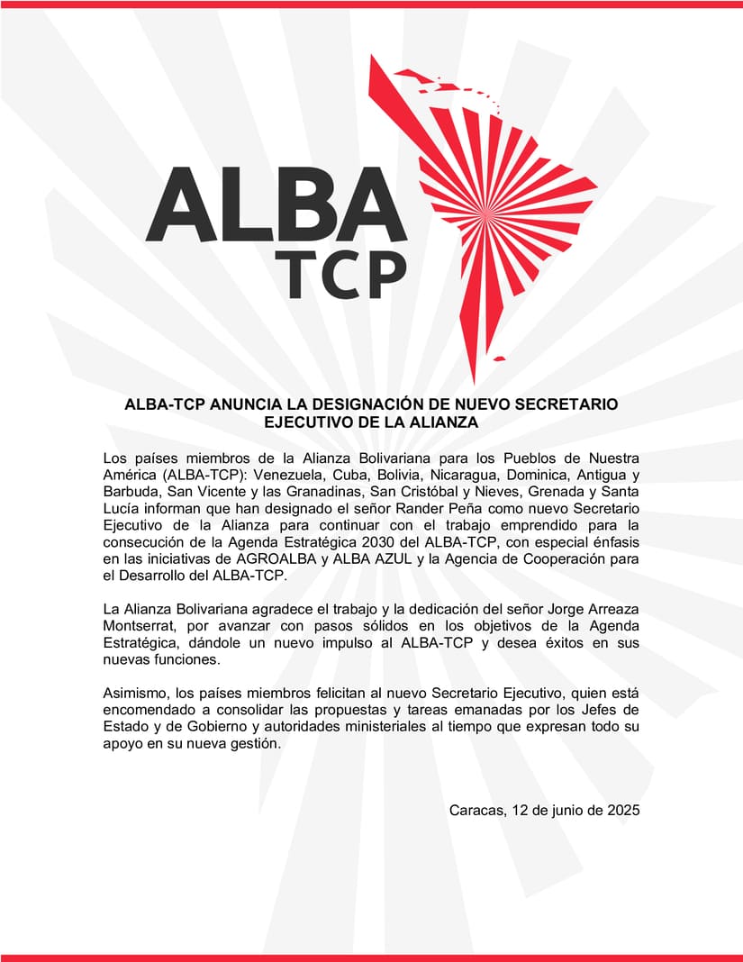 ALBA1