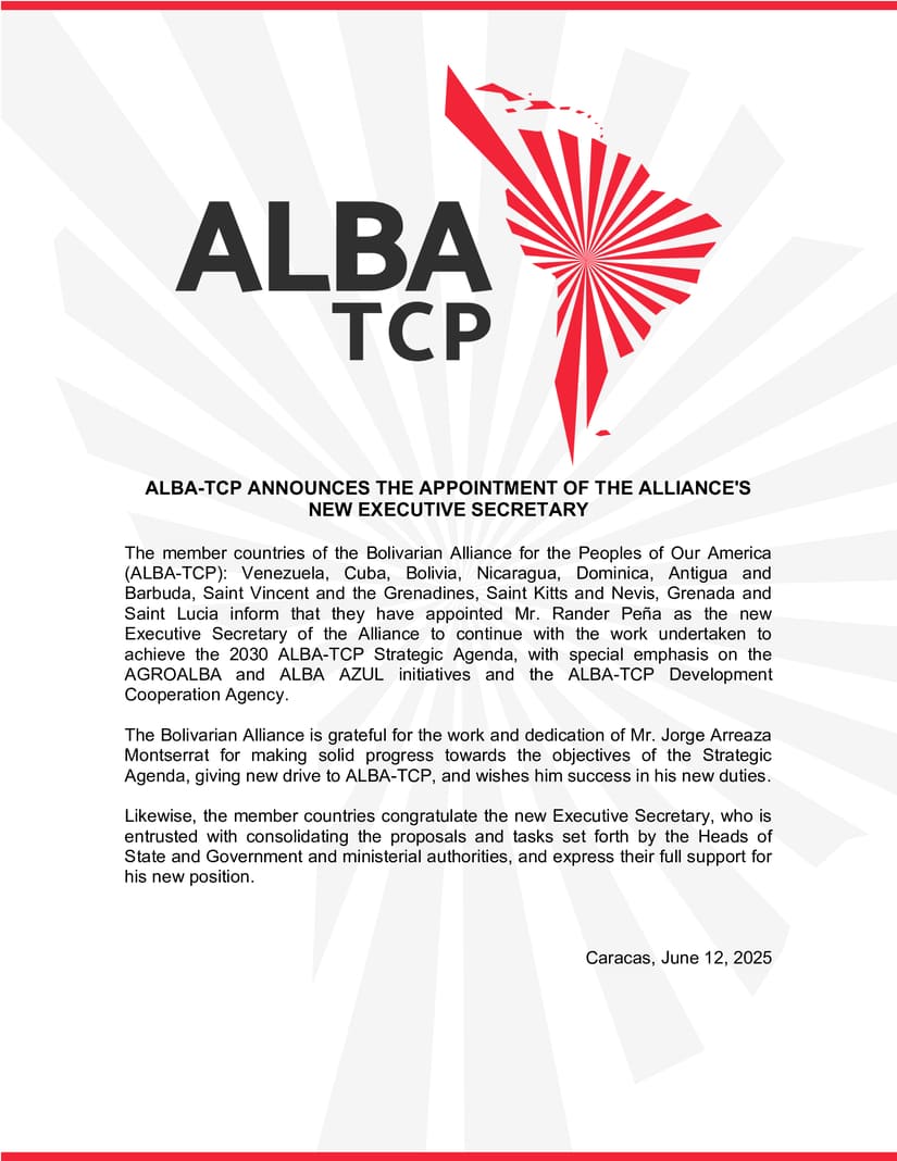 ALBA2
