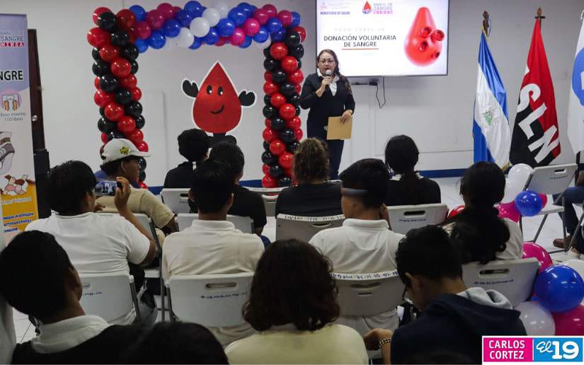 CRUZ-BLANCA-(3)