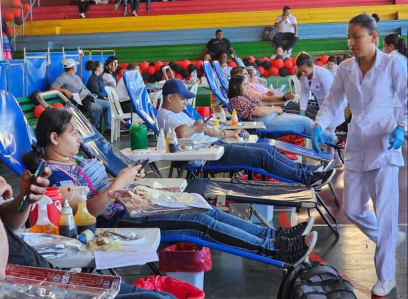 DONACION3