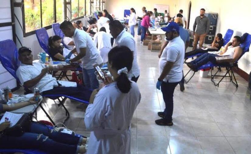DONACION4