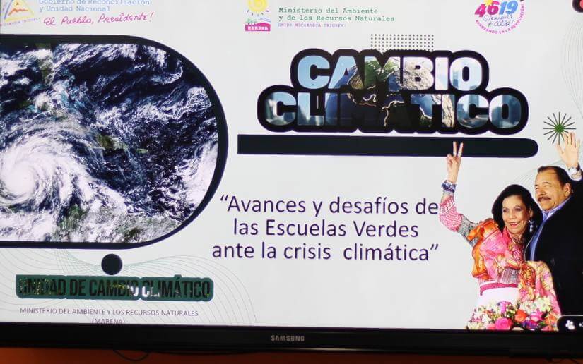 ESCUELAS2