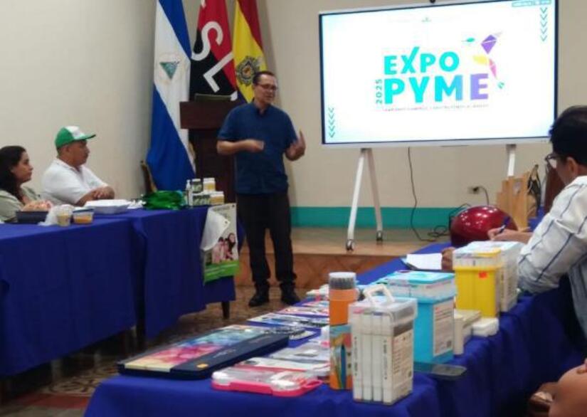 EXPO2