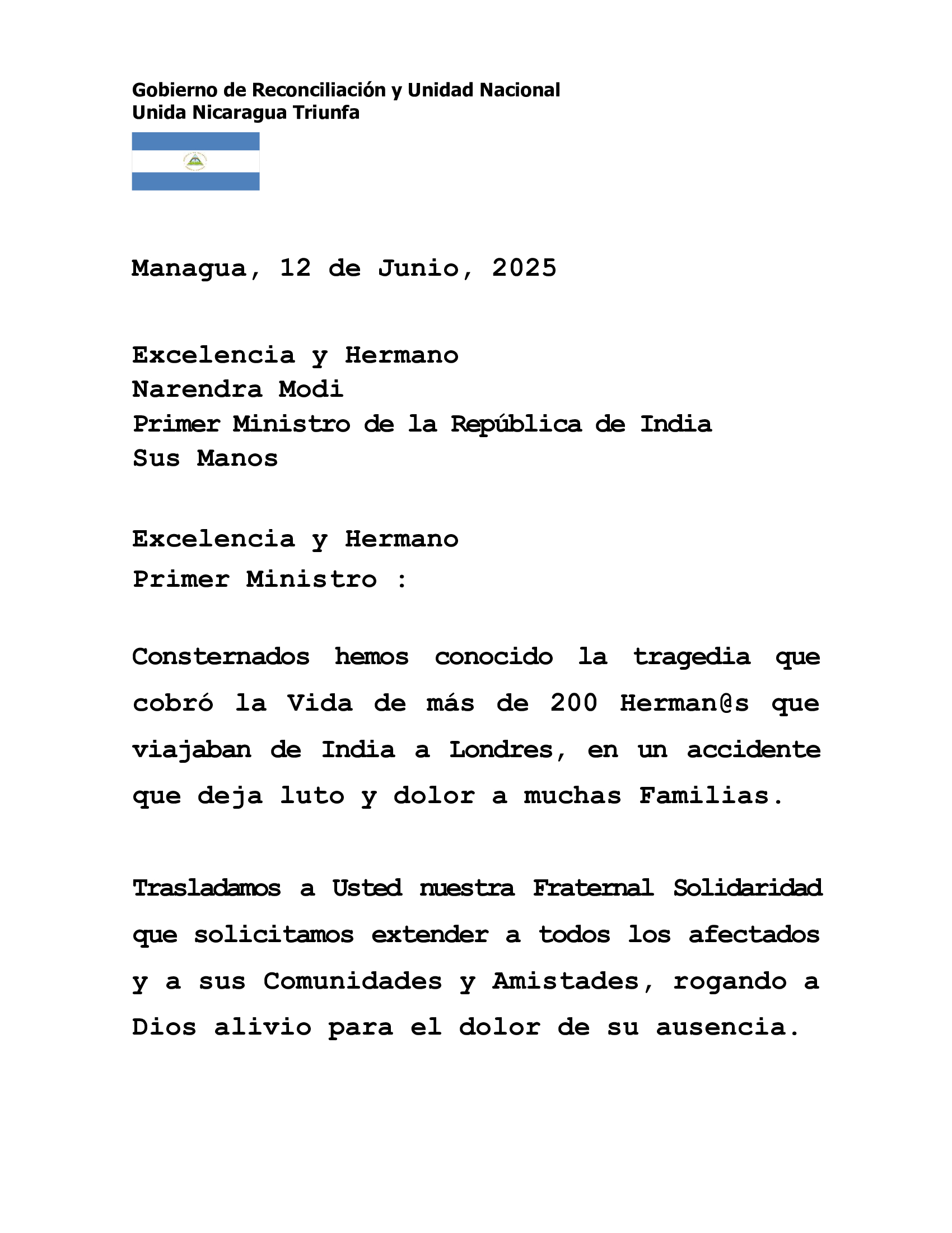 india1