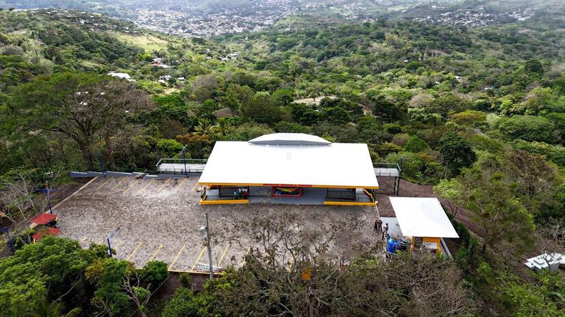 MIRADOR-MATAGALPA-3