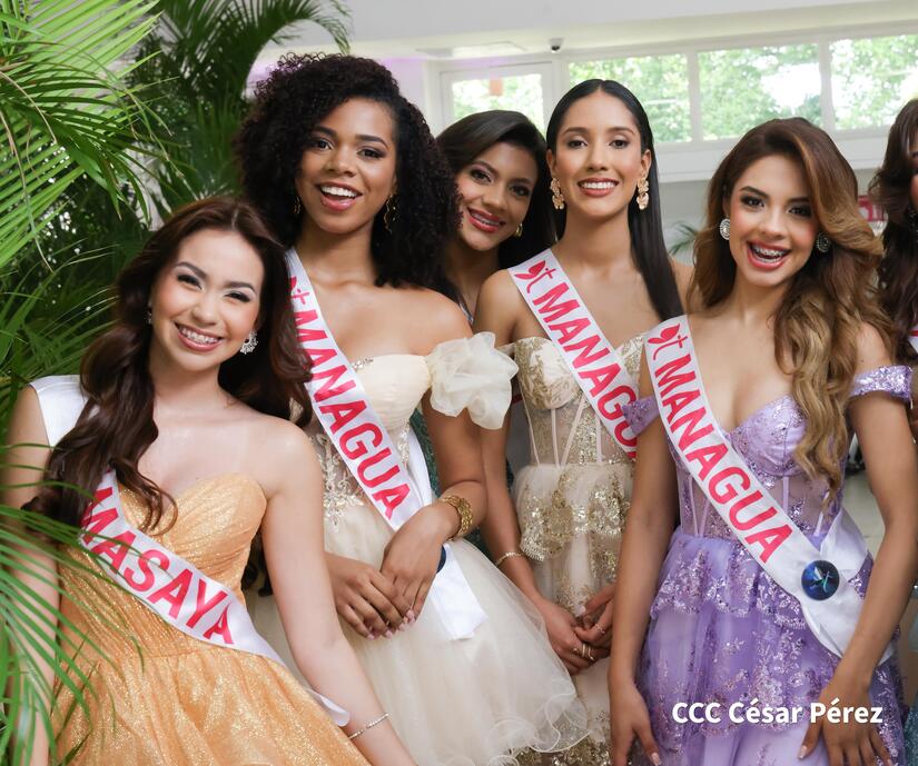 MISS-TEEN2