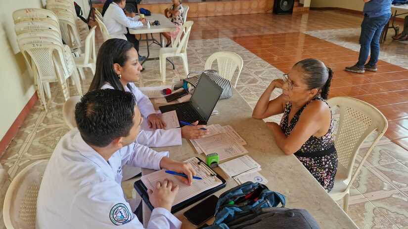 FERIA-DE-SALUD-14