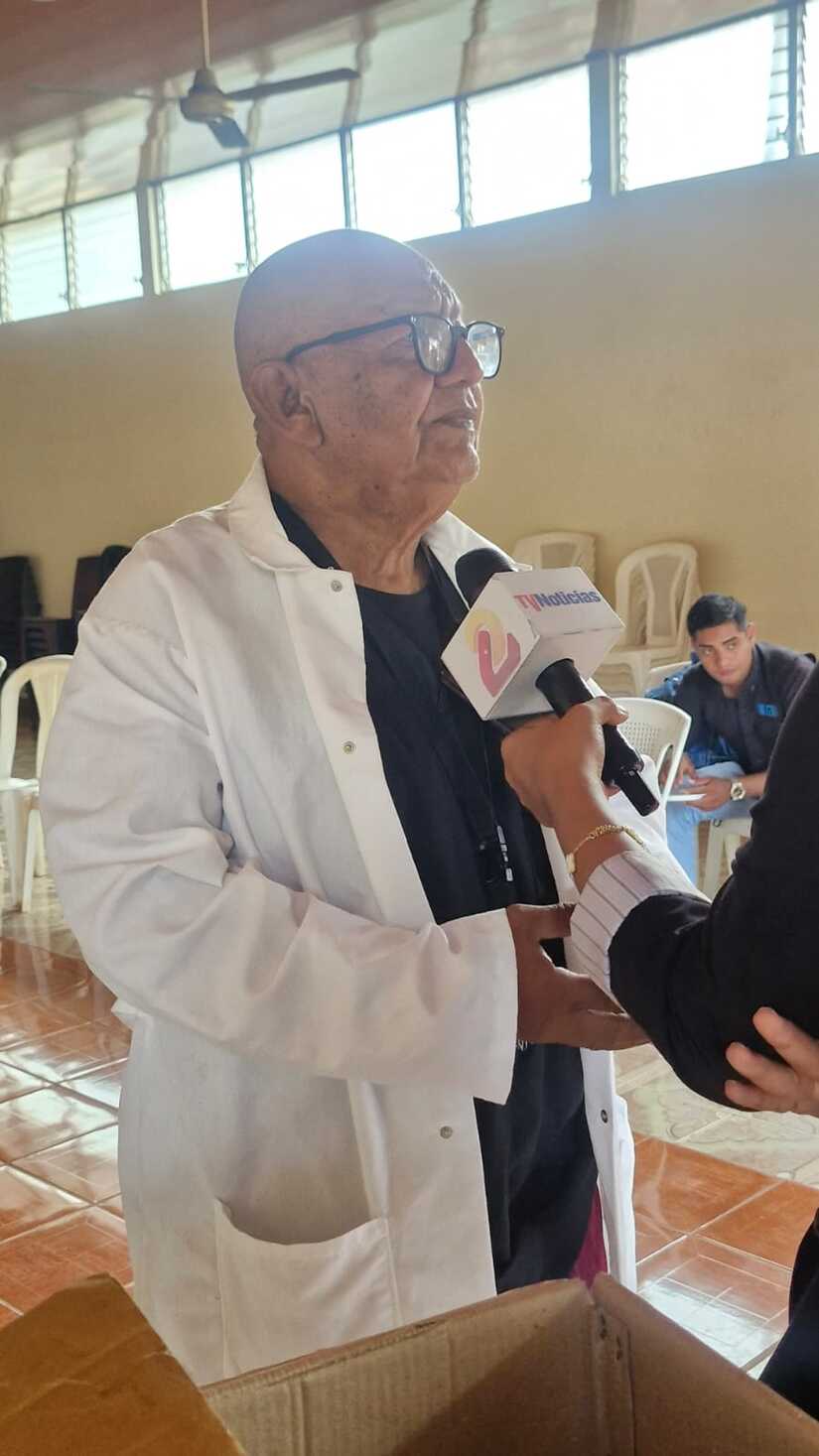 FERIA-DE-SALUD-4