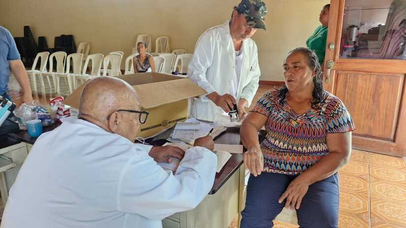 FERIA-DE-SALUD-7