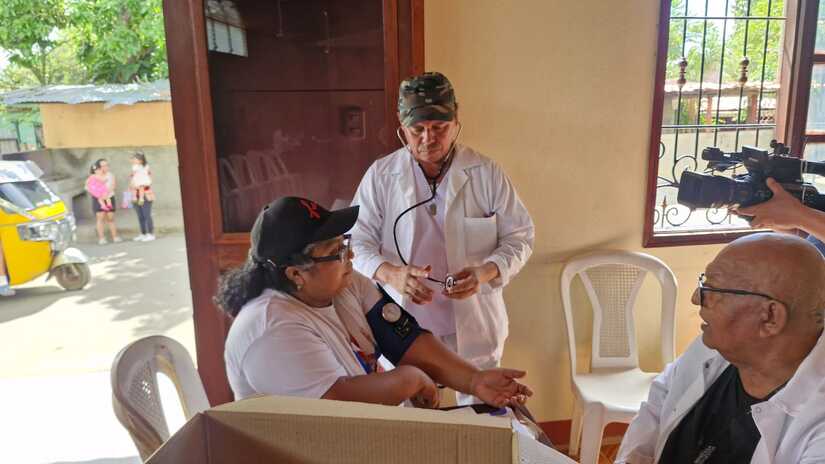 FERIA-DE-SALUD-9