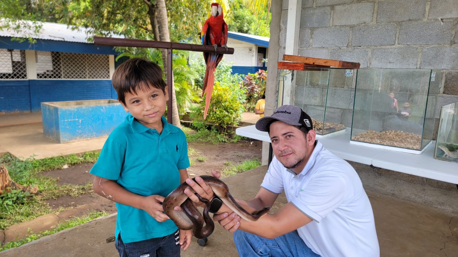 zoologico2
