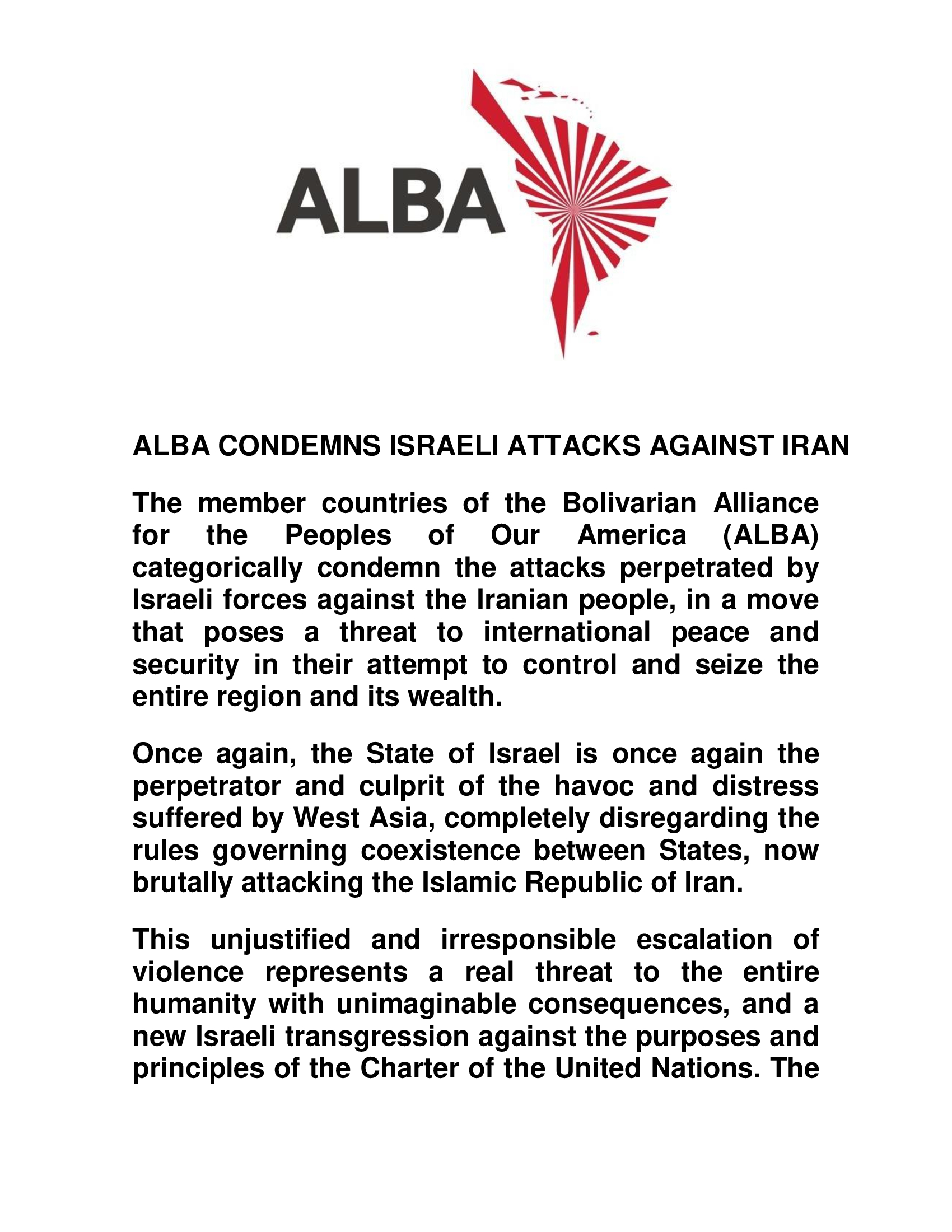 ALBA3