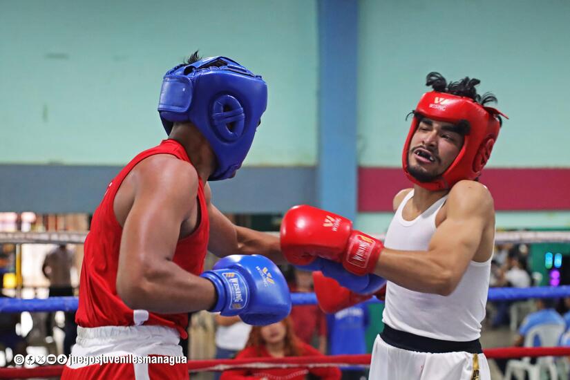 BOXEO-ALCALDIA-DE-MANAGUA-1