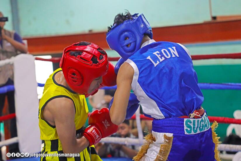 BOXEO-ALCALDIA-DE-MANAGUA-12