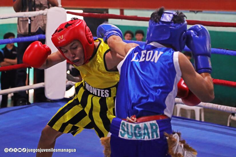 BOXEO-ALCALDIA-DE-MANAGUA-13