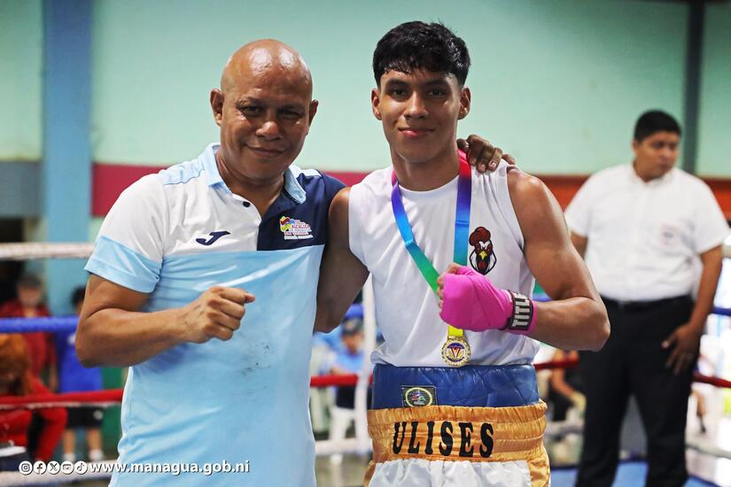 BOXEO-ALCALDIA-DE-MANAGUA-3