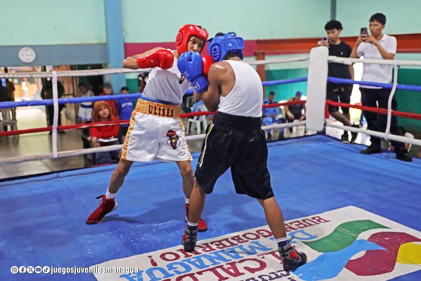BOXEO-ALCALDIA-DE-MANAGUA-4