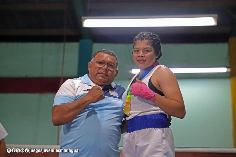 BOXEO-ALCALDIA-DE-MANAGUA-6
