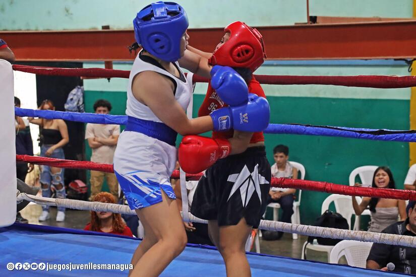 BOXEO-ALCALDIA-DE-MANAGUA-7