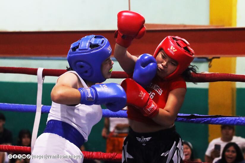 BOXEO-ALCALDIA-DE-MANAGUA-9