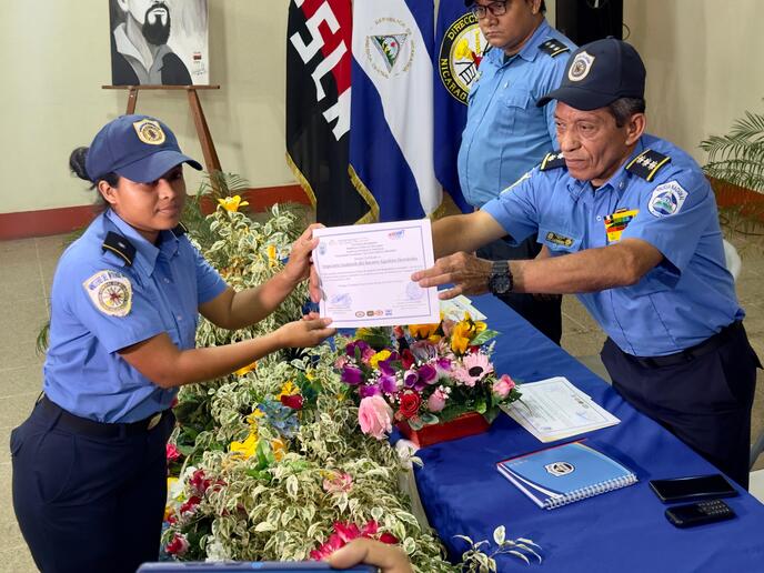 BOMBEROS2