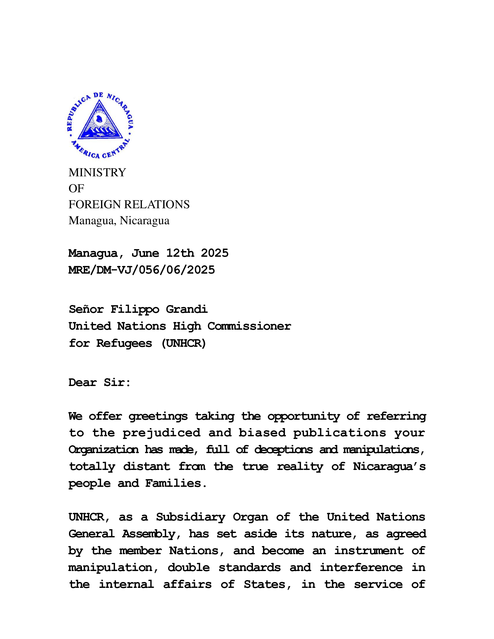 carta1