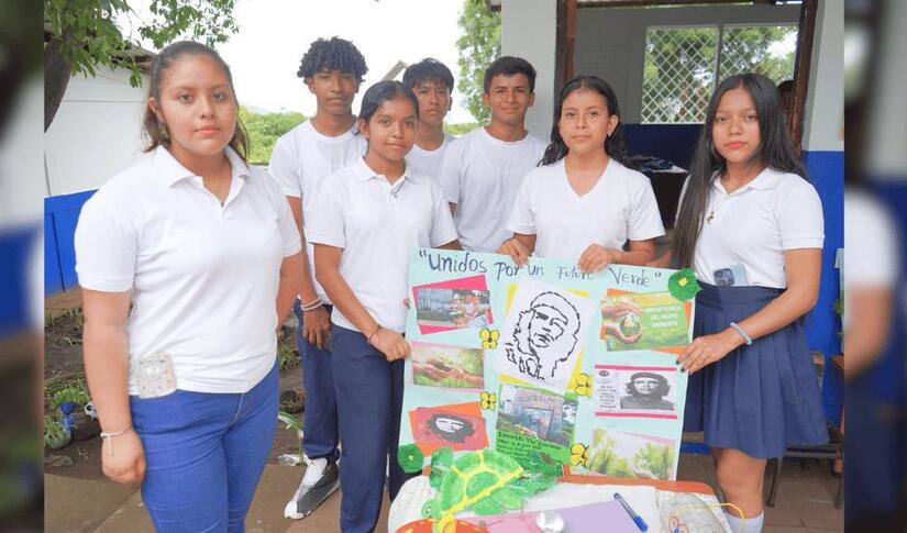 Educacion-Nicaragua-3