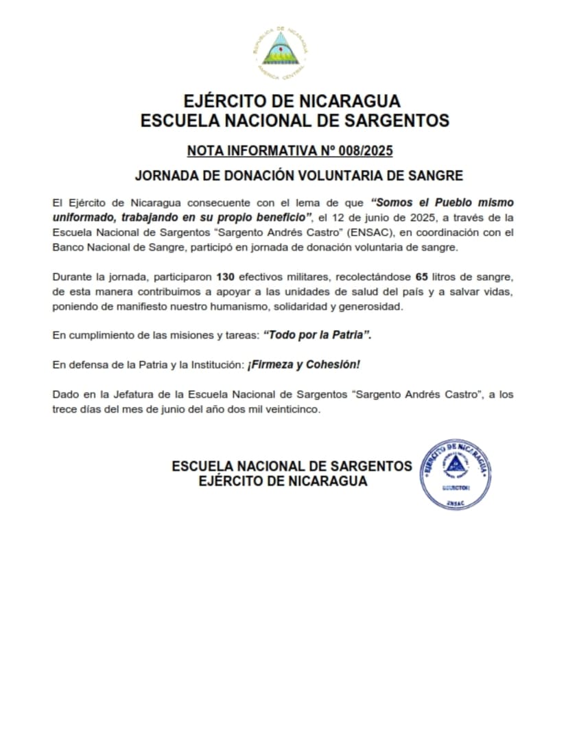 DONACION1
