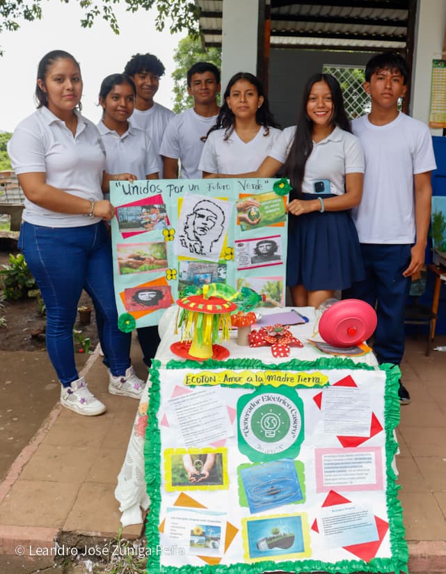 ESCUELA19