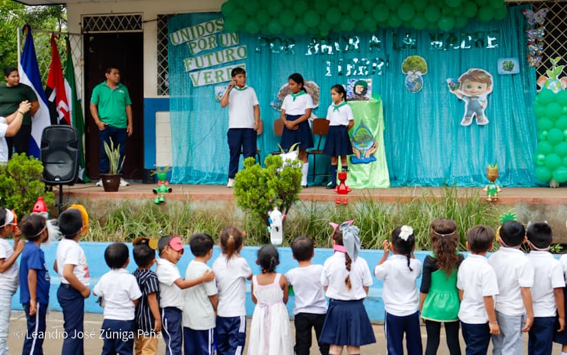 ESCUELA6