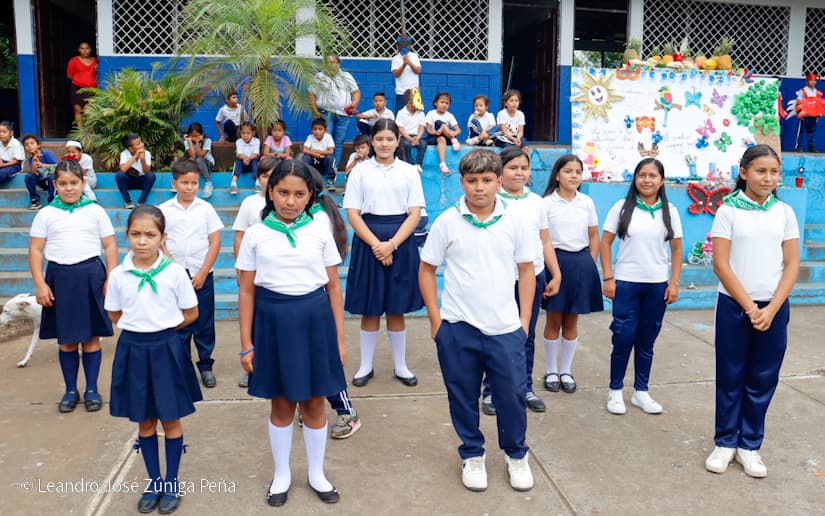 ESCUELA7